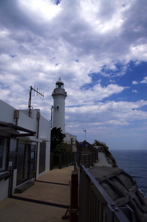 アクアマリンふくしま(ふくしま海洋科学館)の写真28