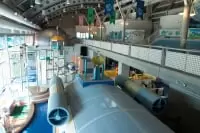 霞ヶ浦ふれあいランド