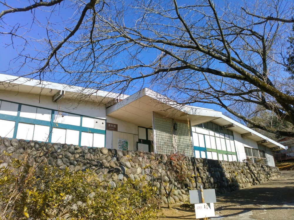 ジャパンスネークセンターの写真5