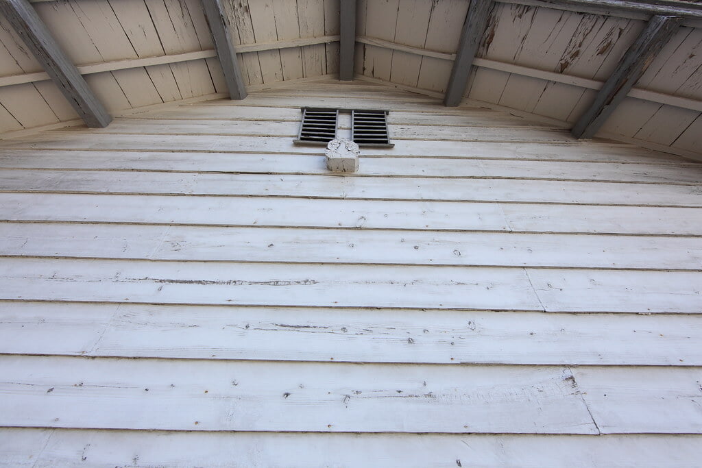 世界遺産 富岡製糸場の写真9