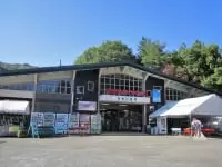 宝登山ロープウェイ