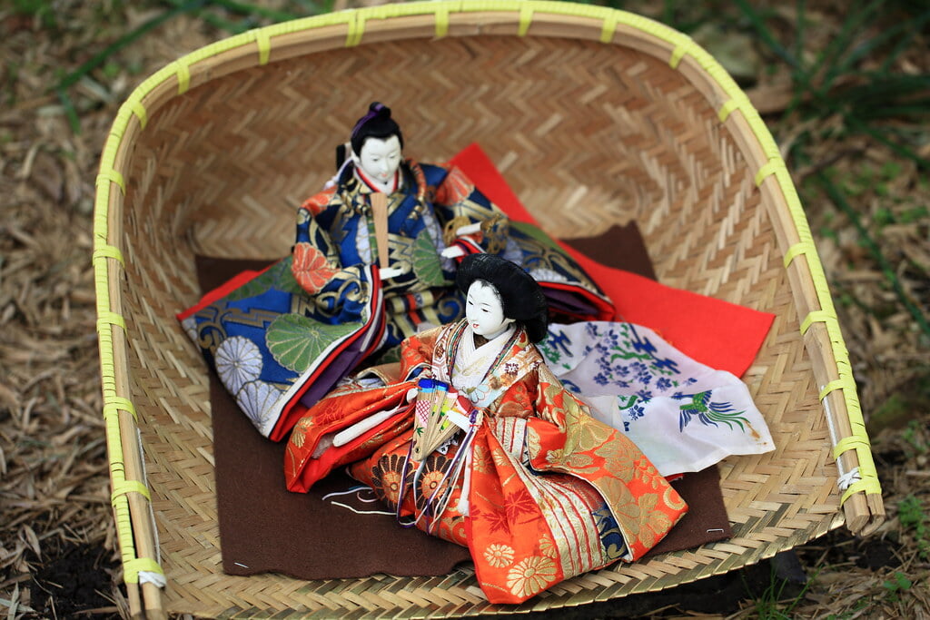 花野辺の里の写真12