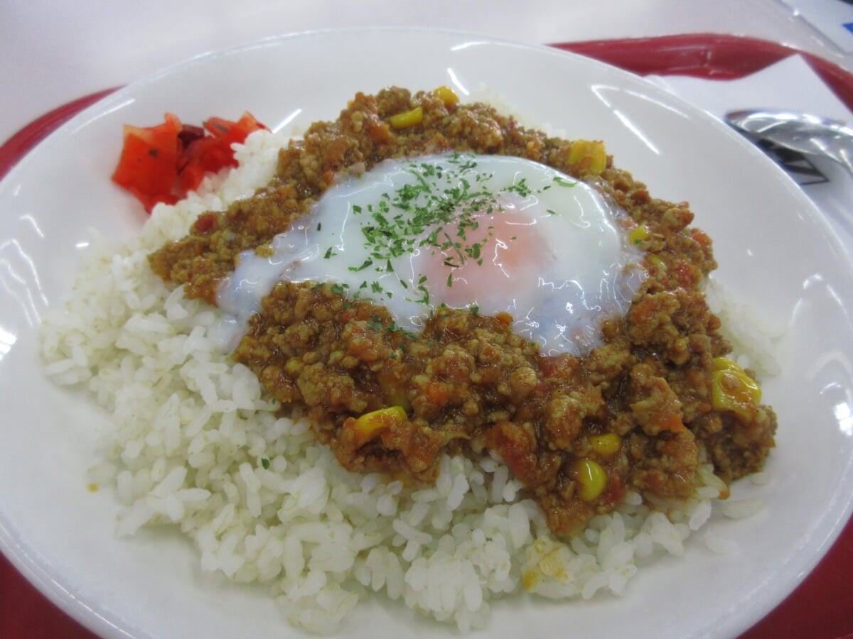 アネスト岩田　スカイラウンジの写真2