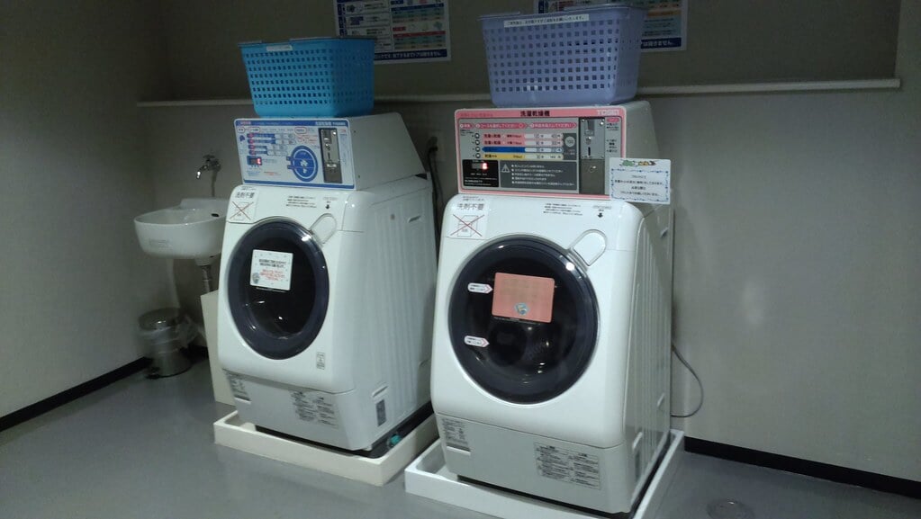 リッチモンドホテル高知の写真2