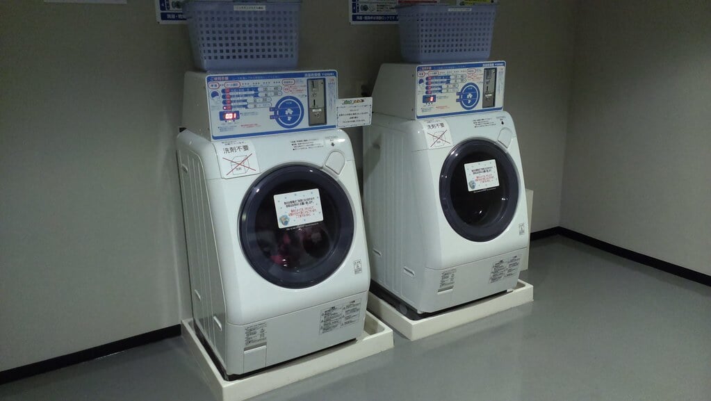 リッチモンドホテル高知の写真9