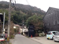 マルク・シャガールゆふいん金鱗湖美術館