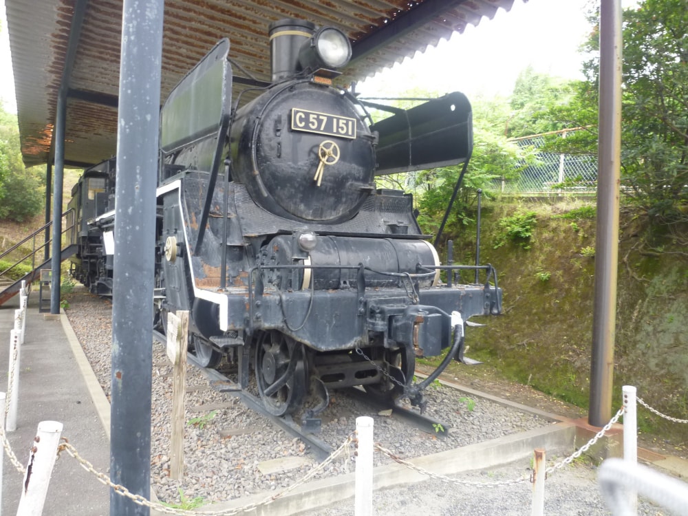 鹿児島市 平川動物公園の写真3