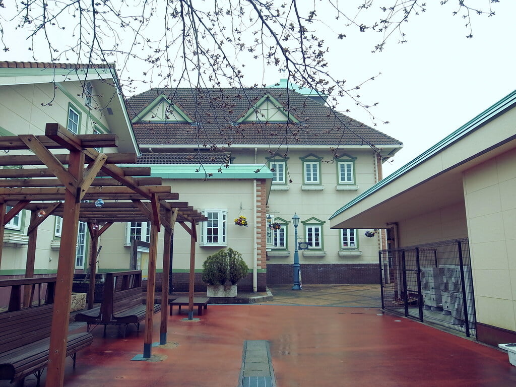 道の駅 東近江市あいとうマーガレットステーションの写真4