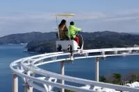 天橋立ビューランド