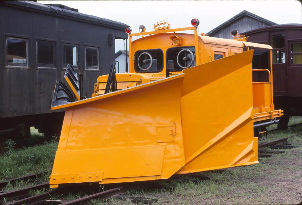 加悦SL広場の写真12