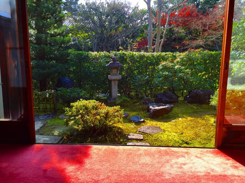 高台寺 洛匠の写真2