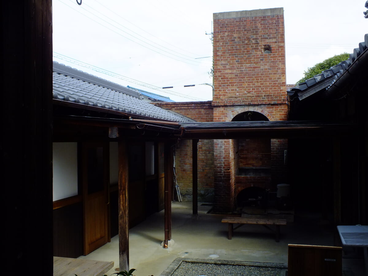 旧来住家住宅の写真4