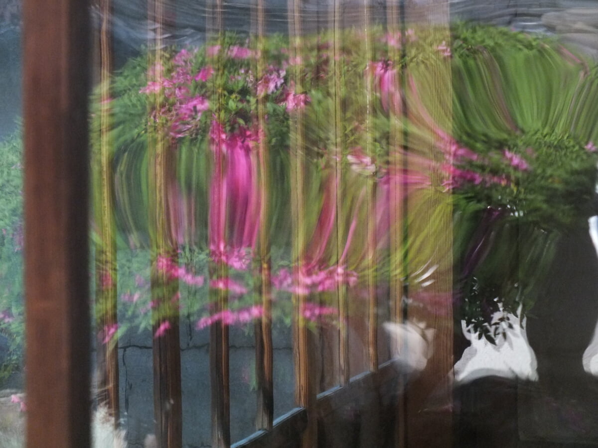 旧来住家住宅の写真8