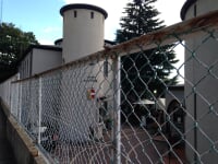 神戸北野異人館 ウィーン・オーストリアの家