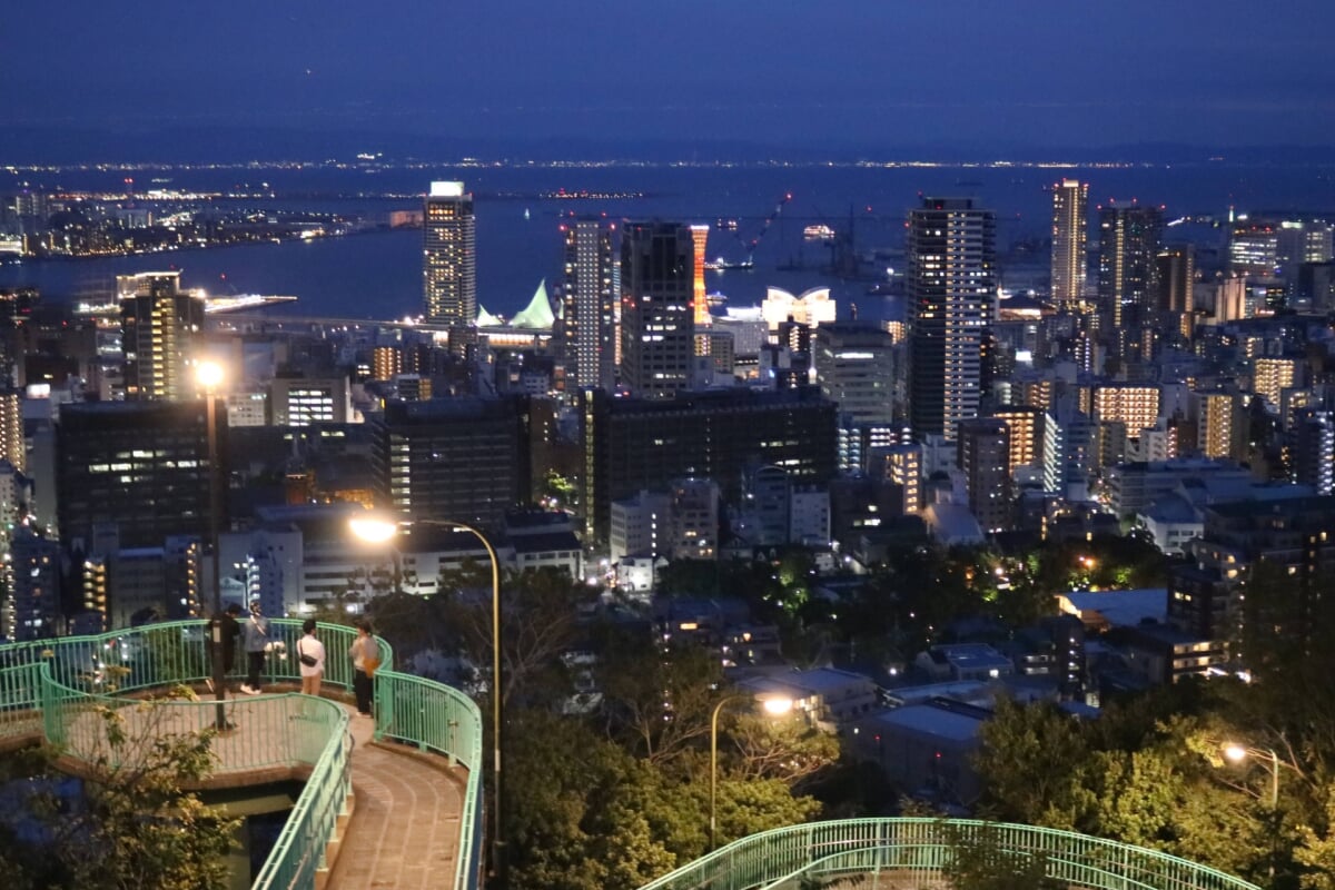 まやビューラインの写真2