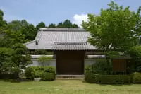 芳徳寺