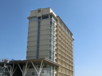 リーガロイヤルグラン沖縄