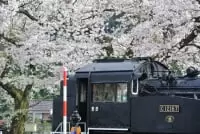 若桜鉄道