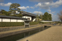 出雲文化伝承館