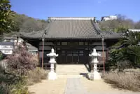 持光寺