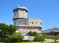 ヨロン島 サザンクロスセンター