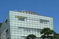 阿波おどり会館