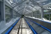 エスカヒル鳴門