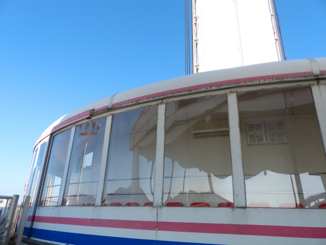 瀬戸大橋タワーの写真4