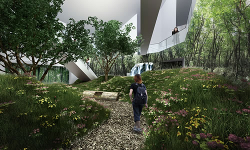 SATOUMI(旧:足摺海洋館)の写真5