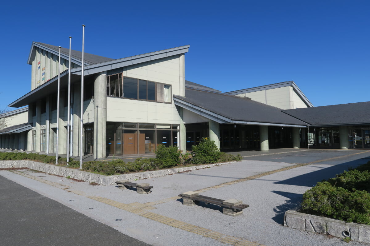 甲賀流リアル忍者館・忍の里プララの写真3