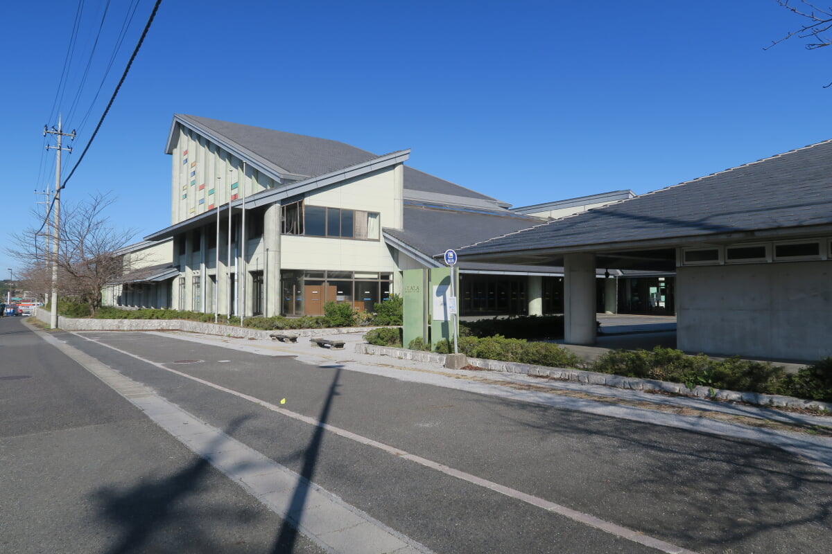 甲賀流リアル忍者館・忍の里プララの写真4