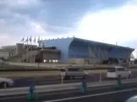 大分マリーンパレス水族館 うみたまご