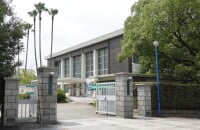 神戸大学海事博物館