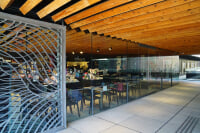 龍谷大学 龍谷ミュージアム