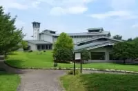 愛知県陶磁美術館