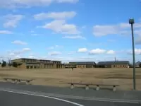 あま市七宝焼アートヴィレッジ