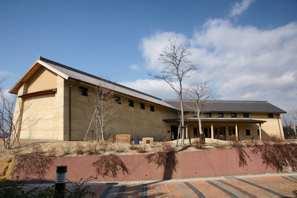 INAXライブミュージアムの写真5