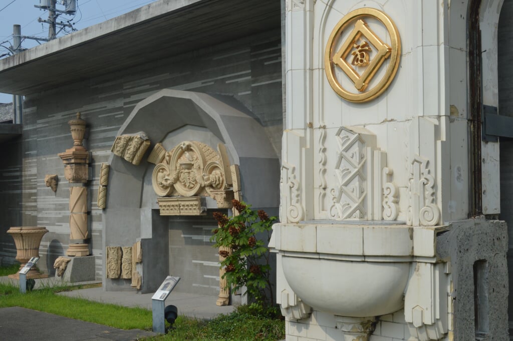 INAXライブミュージアムの写真6