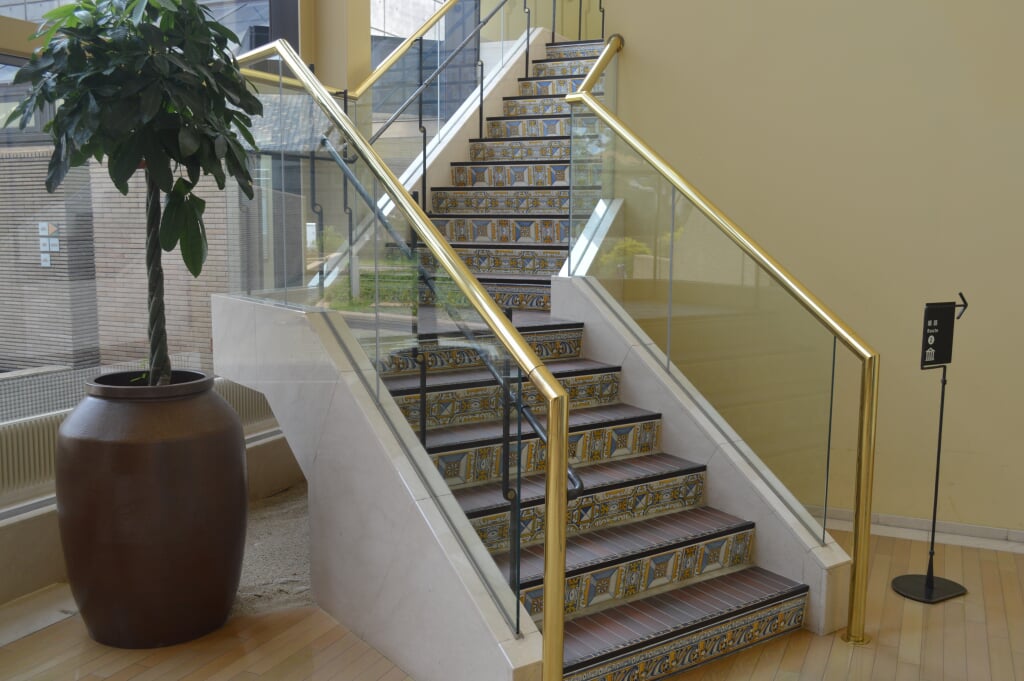 INAXライブミュージアムの写真7