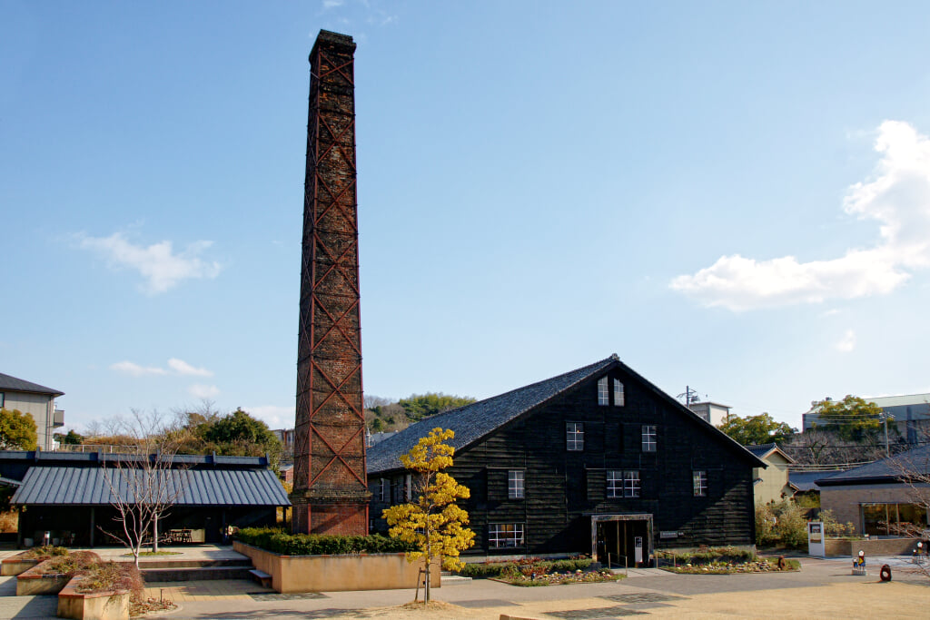 INAXライブミュージアムの写真8