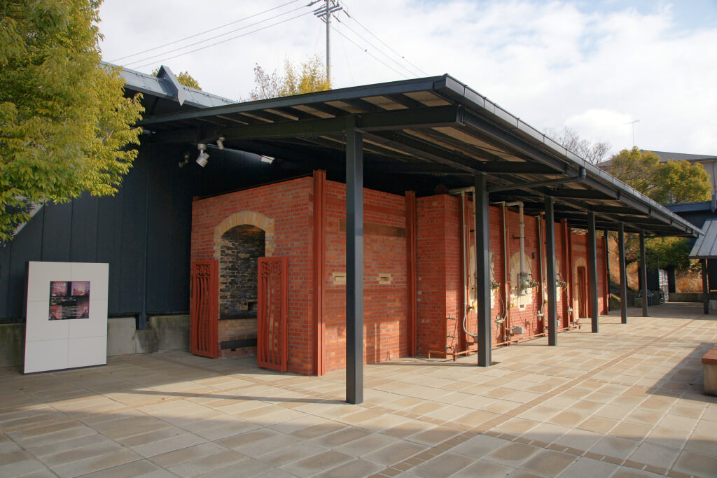 INAXライブミュージアムの写真9