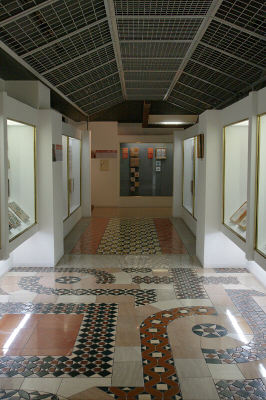 INAXライブミュージアムの写真12