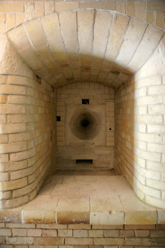 INAXライブミュージアムの写真13