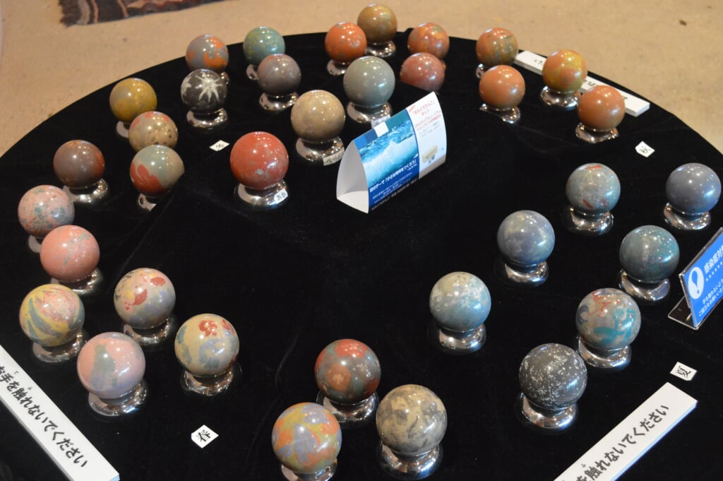 INAXライブミュージアムの写真15