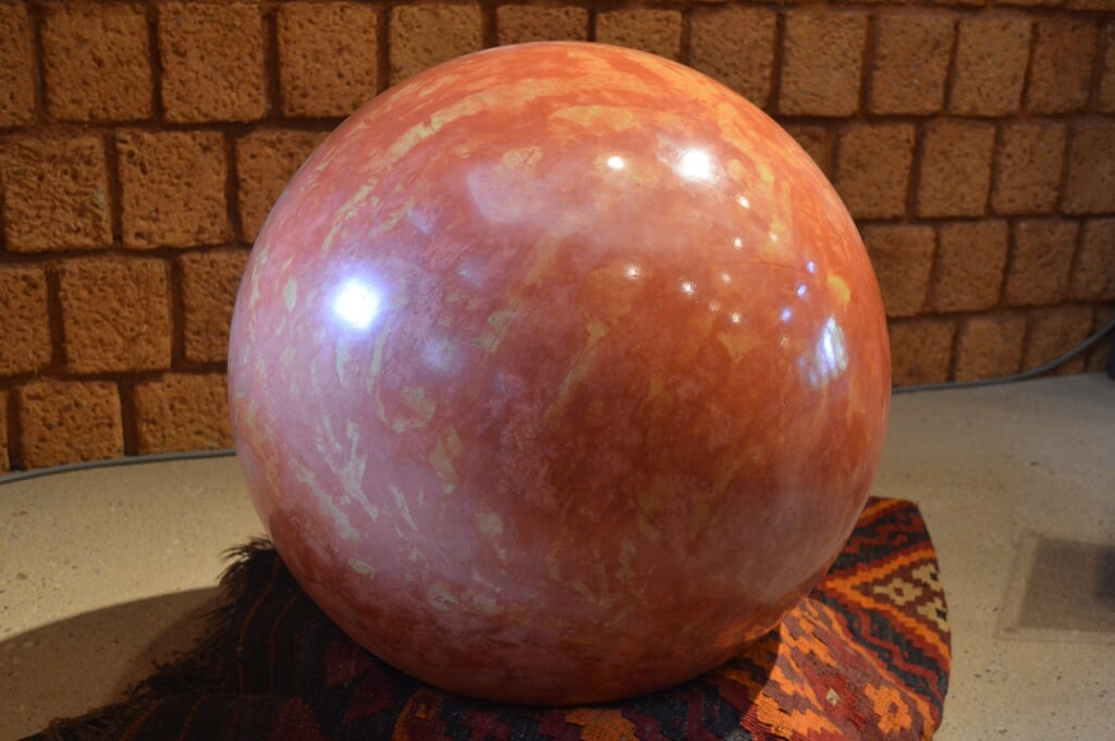 INAXライブミュージアムの写真17