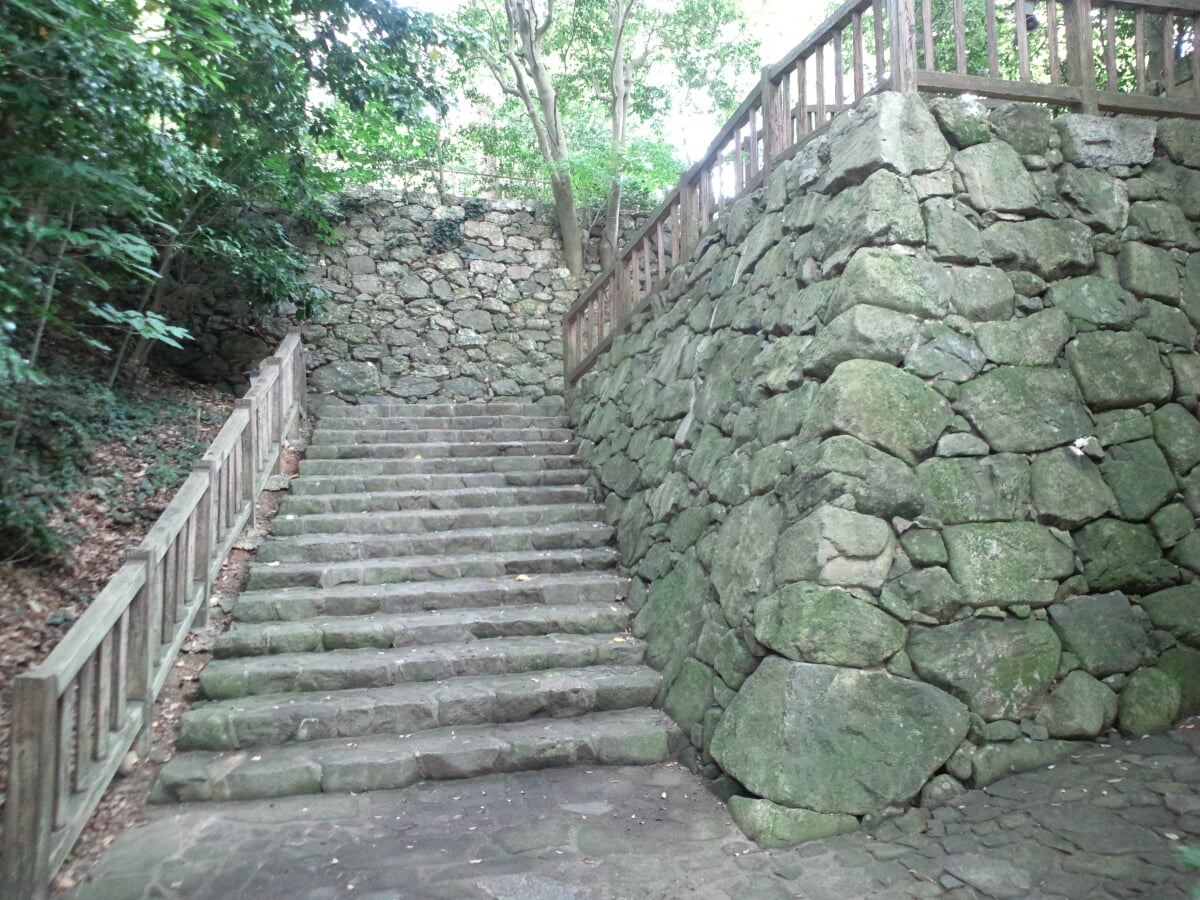 田原市博物館の写真2