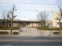 メナード美術館