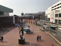 海上自衛隊呉史料館