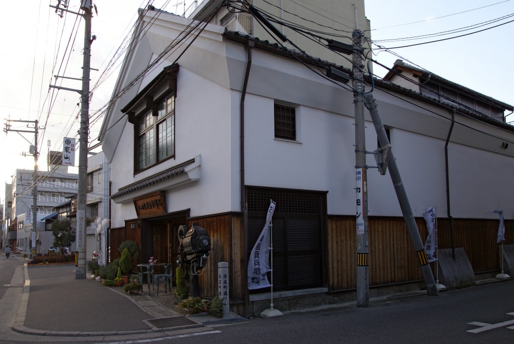 おのみち映画資料館の写真8