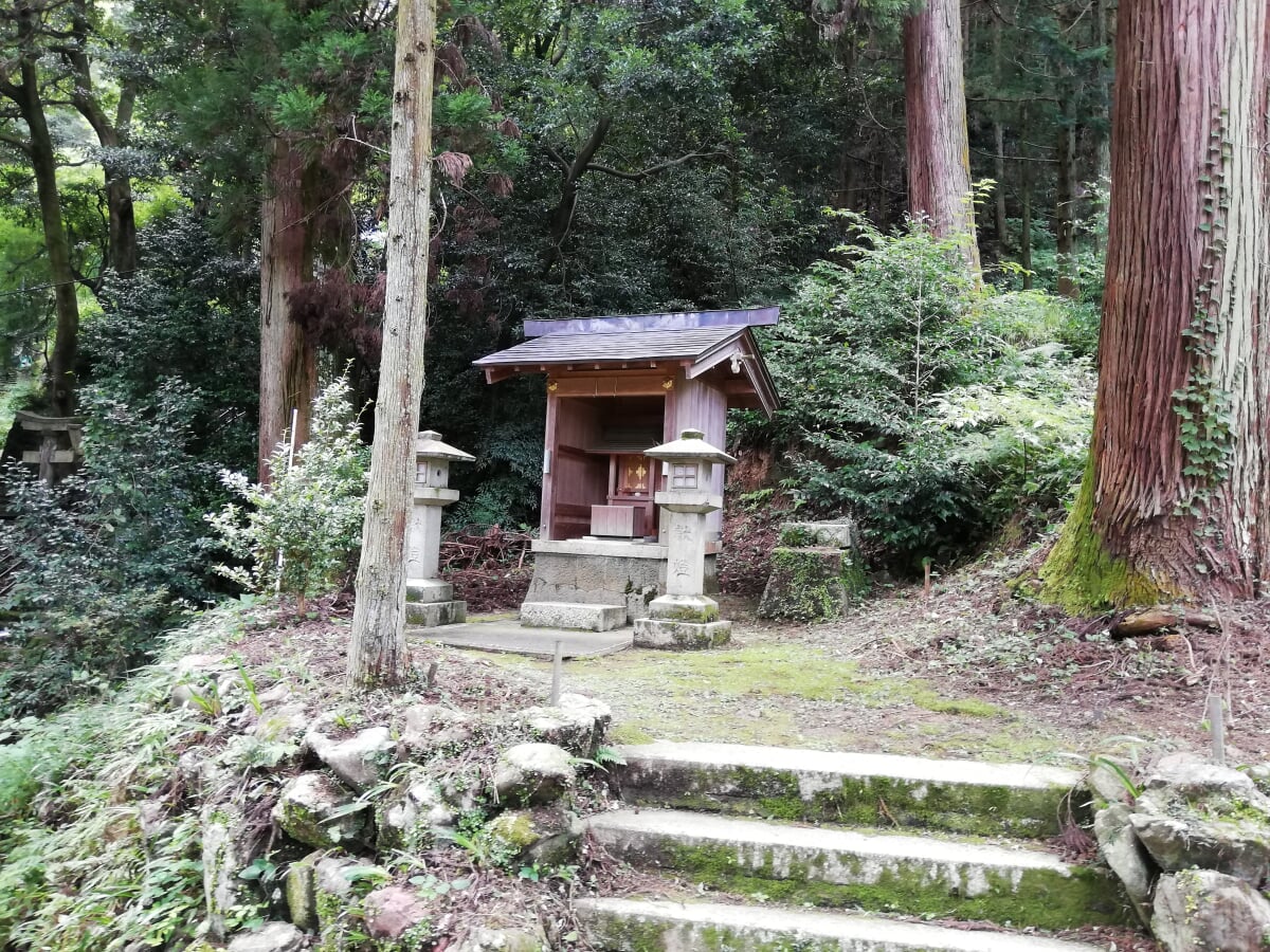 養老公園(岐阜県こどもの国)の写真3